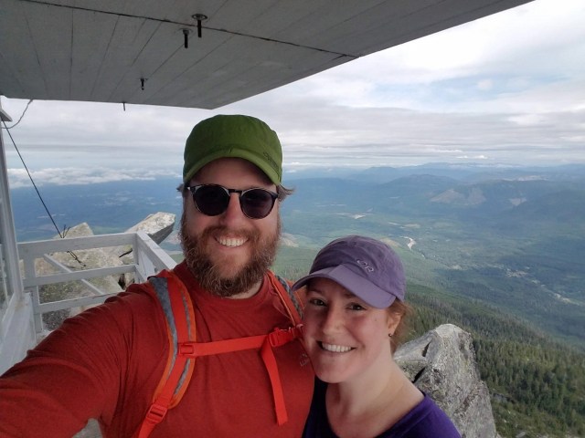 20190713_101838_LUCiD