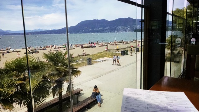 IMG_20190612_133857470_LUCiD