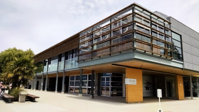 IMG_20190612_141609502_LUCiD