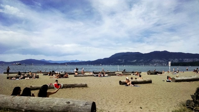 IMG_20190612_141720717_LUCiD