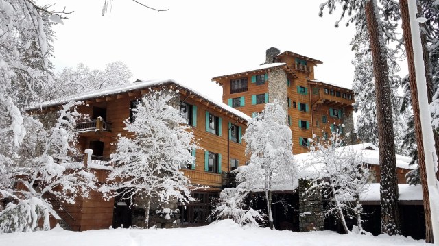 20190217_153224_LUCiD