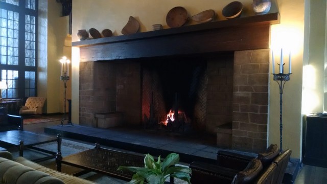 IMG_20190218_083417708_LUCiD