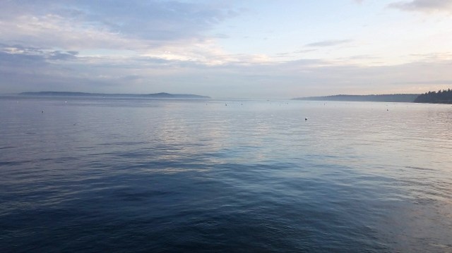 20190831_070545_LUCiD