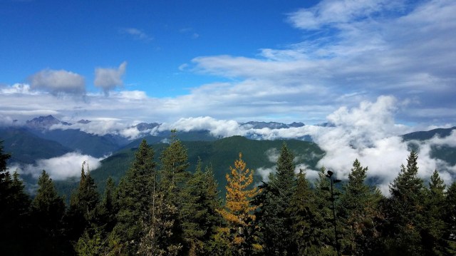 20190831_095003_LUCiD