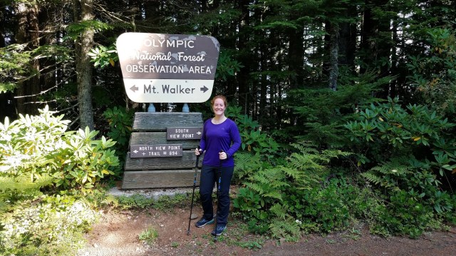 20190831_100055_LUCiD