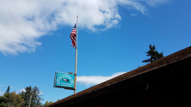 20190831_121345_LUCiD