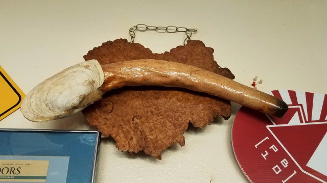 20190831_130938_LUCiD