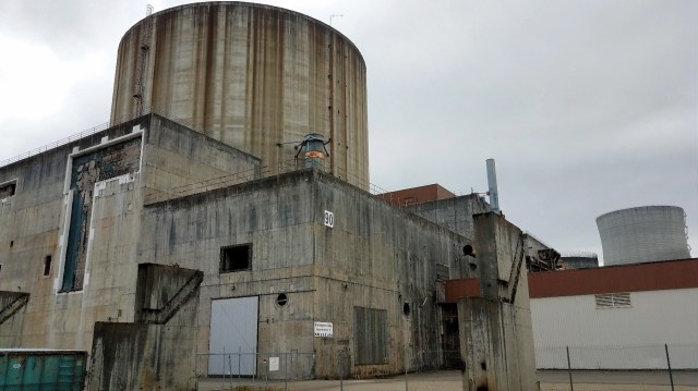 20190831_151423_LUCiD