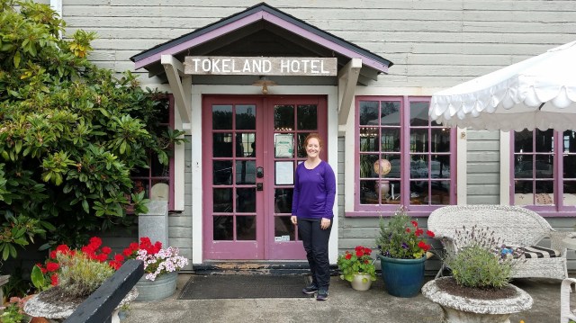 20190831_170901_LUCiD