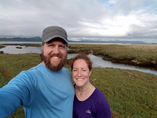 20190831_172204_LUCiD