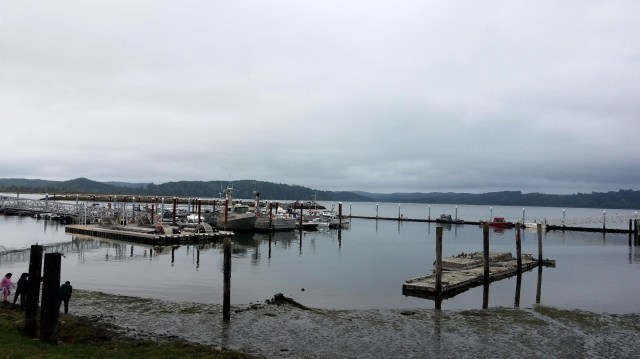 20190831_180509_LUCiD