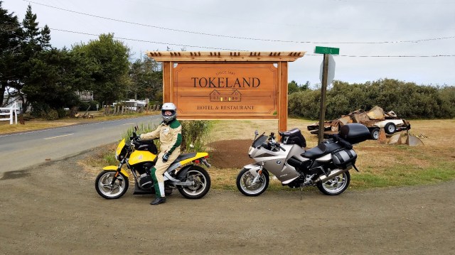 20190901_081431_LUCiD