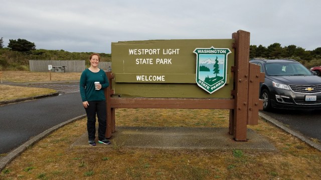 20190901_091536_LUCiD