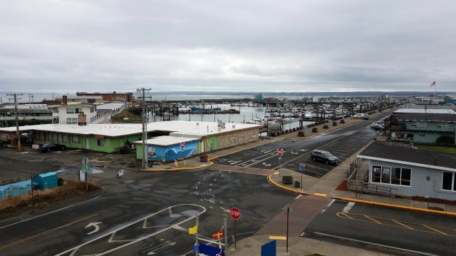 20190901_101205_LUCiD