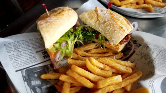 20190901_140928_LUCiD