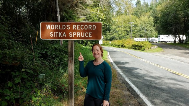 20190901_154248_LUCiD