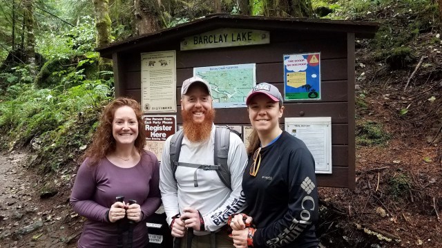 20190914_090240_LUCiD