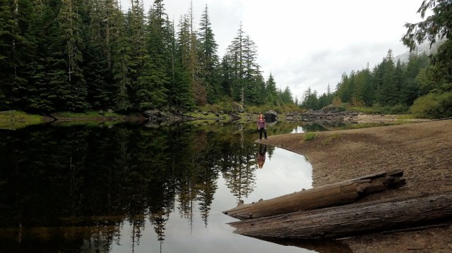 20190914_101248_LUCiD