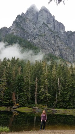 20190914_101343_LUCiD