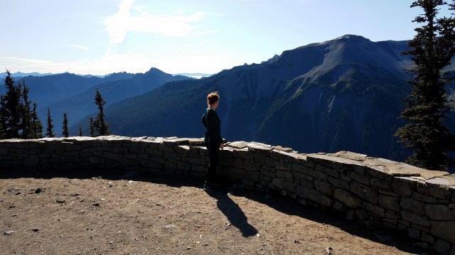 20190921_101739_LUCiD