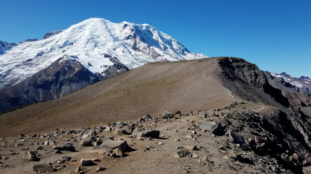 20190921_110824_LUCiD