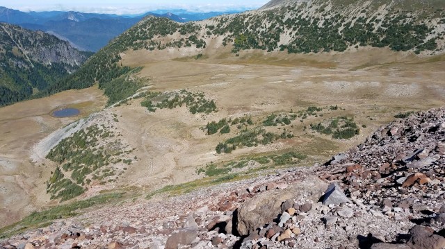 20190921_115753_LUCiD