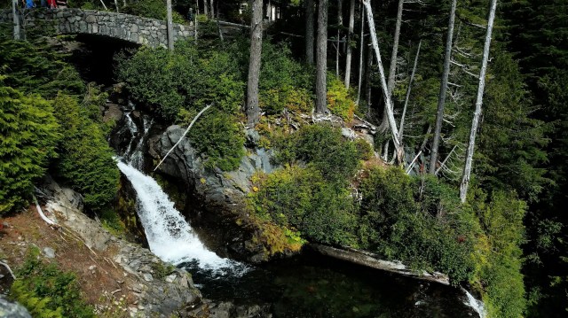 20190921_142517_LUCiD