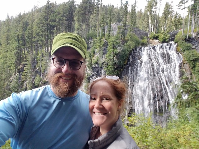 20190921_143243_LUCiD