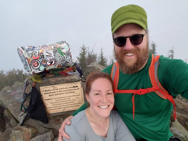 20191005_102113_LUCiD