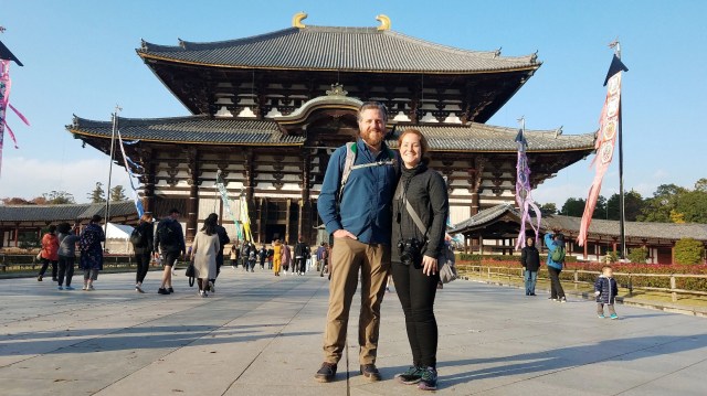 20191111_151238_LUCiD