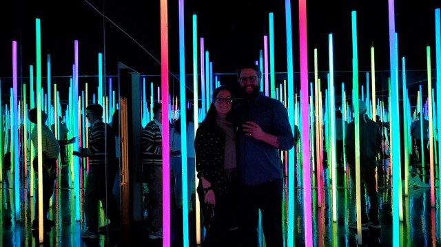 20191226_140505_LUCiD