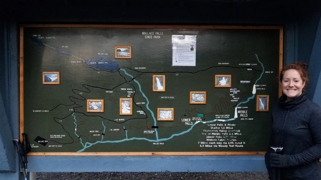 20191228_083502_LUCiD