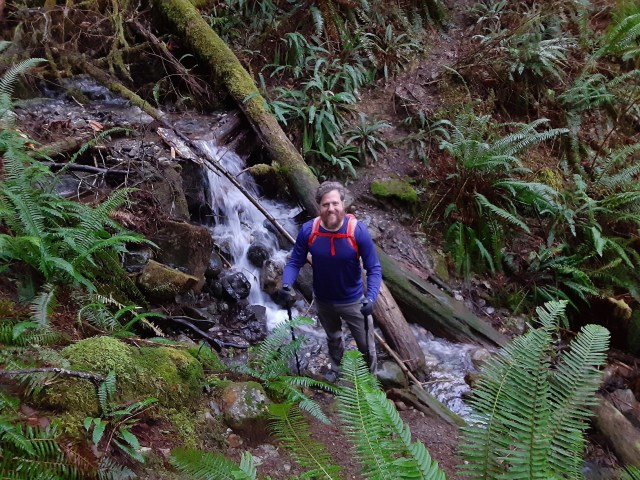 20191228_092615_LUCiD