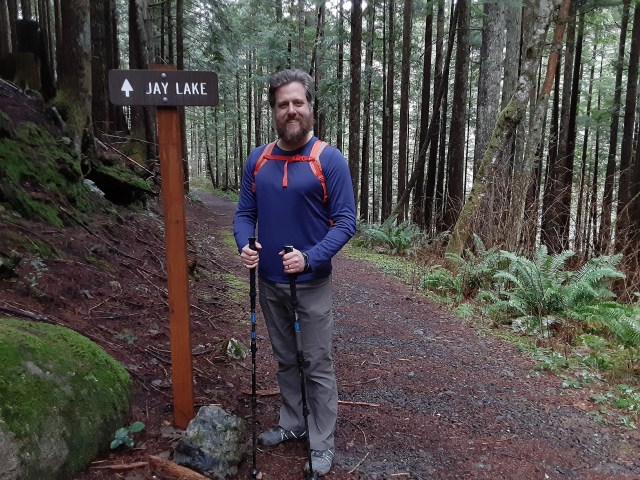 20191228_103835_LUCiD