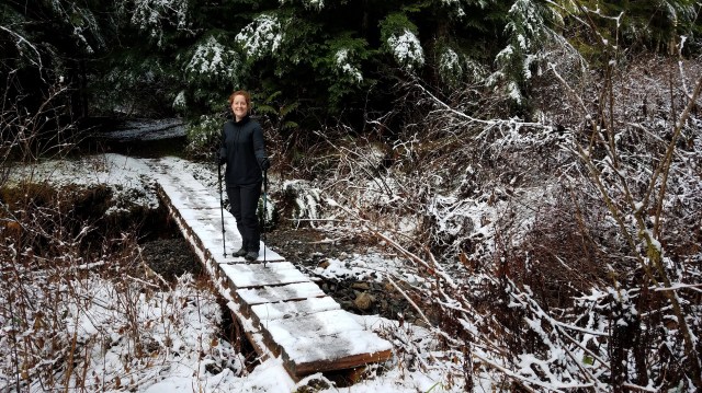 20191228_110149_LUCiD