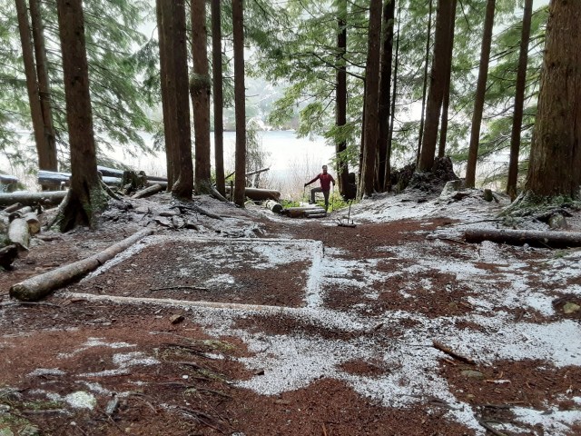 20191228_111827_LUCiD