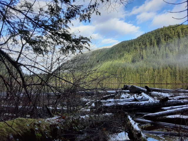 20191228_115220_LUCiD