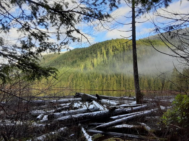 20191228_115234_LUCiD