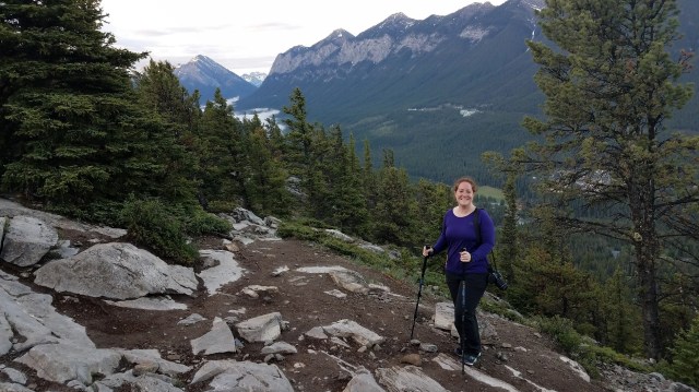 20190614_061618_LUCiD