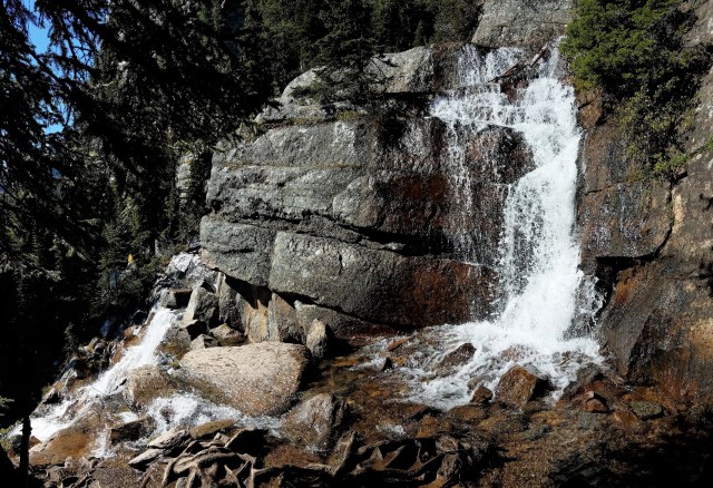 20190616_095946_LUCiD