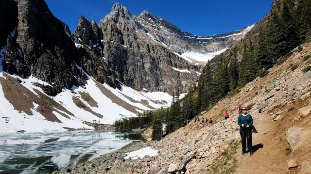 20190616_101919_LUCiD