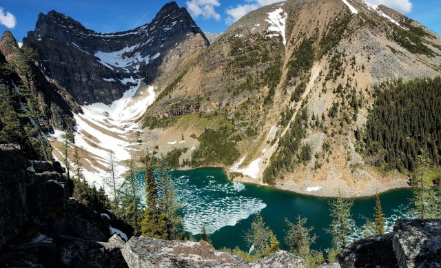 20190616_110019_LUCiD