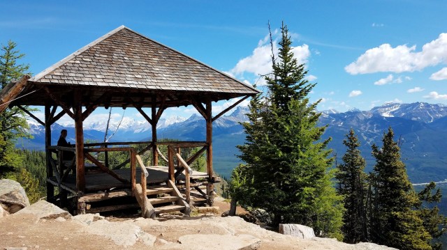 20190616_111025_LUCiD