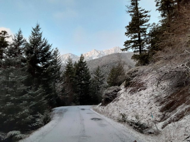 20200104_081139_LUCiD