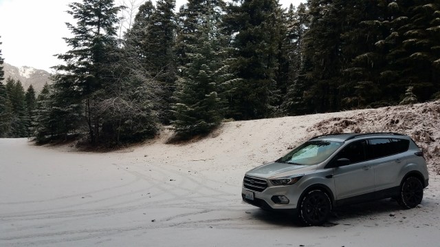 20200104_083825_LUCiD