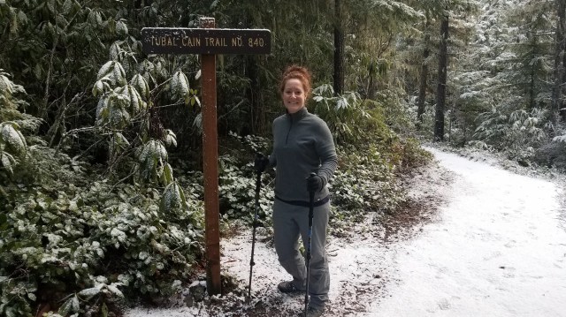 20200104_084346_LUCiD