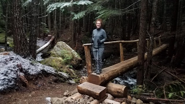 20200104_084802_LUCiD