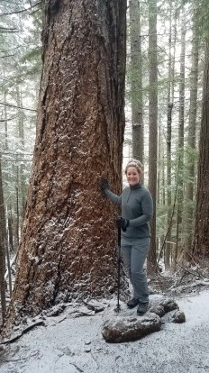 20200104_094654_LUCiD