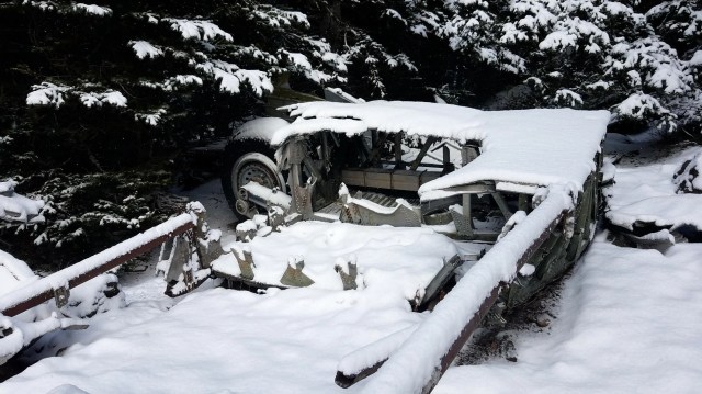 20200104_104128_LUCiD