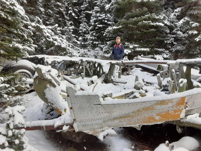 20200104_104153_LUCiD